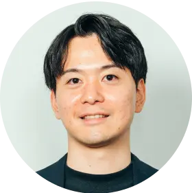 Aさん