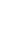 arrow-left