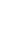 arrow-right