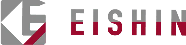 EISHIN